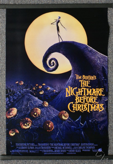 nightmare before christmas-mini.JPG